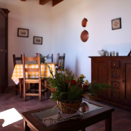 Agriturismo La Concordia Valderice Extérieur photo